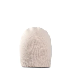 E.Marinella BERRETTO BICOLORE ROSA In cashmere Discount