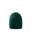 E.Marinella BERRETTO BICOLORE VERDE SCURO E BLU In cashmere Sale