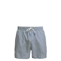 E.Marinella Box Father & Son – Costume Abbinato per Papà e Figlio Microfantasia fiore Discount