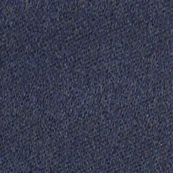E.Marinella BRETELLE BLU SCURO In raso di seta 2,5 cm Outlet