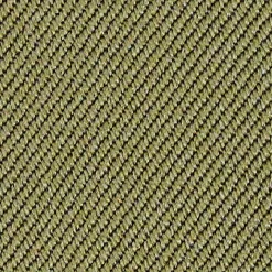 E.Marinella BRETELLE EM VERDE OLIVA Tinta unita Discount