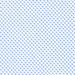 E.Marinella CRAVATTA CERIMONIA AZZURRA In seta jacquard Online