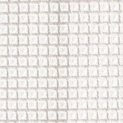E.Marinella CRAVATTA CERIMONIA GRIGIO CHIARO In seta jacquard Outlet