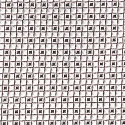 E.Marinella CRAVATTA CERIMONIA GRIGIO CHIARO In seta jacquard New