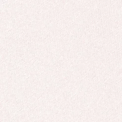 E.Marinella CRAVATTA CERIMONIA IN RASO DI SETA ROSA Tinta unita Discount