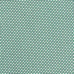 E.Marinella CRAVATTA CERIMONIA IN SETA JACQUARD VERDE CHIARO Microfantasia geometrica Online