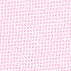 E.Marinella CRAVATTA CERIMONIA In seta jacquard rosa Outlet