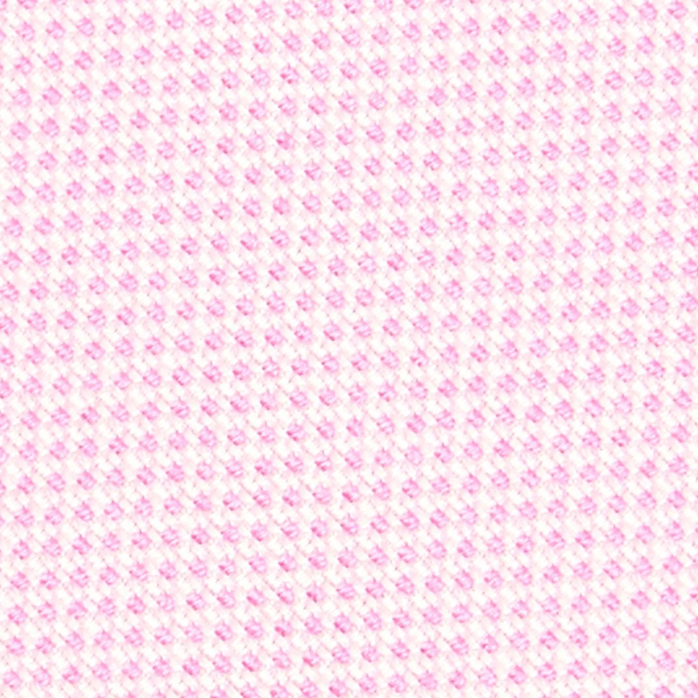 E.Marinella CRAVATTA CERIMONIA In seta jacquard rosa Outlet