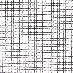 E.Marinella CRAVATTA CERIMONIA IN SETA JACQUARD GRIGIO CHIARO Microfantasia geometrica Discount