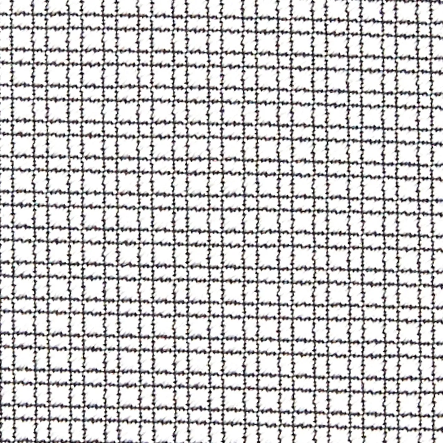 E.Marinella CRAVATTA CERIMONIA IN SETA JACQUARD GRIGIO CHIARO Microfantasia geometrica Discount