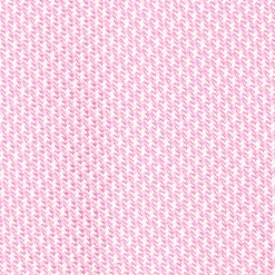 E.Marinella CRAVATTA CERIMONIA ROSA In seta jacquard Outlet