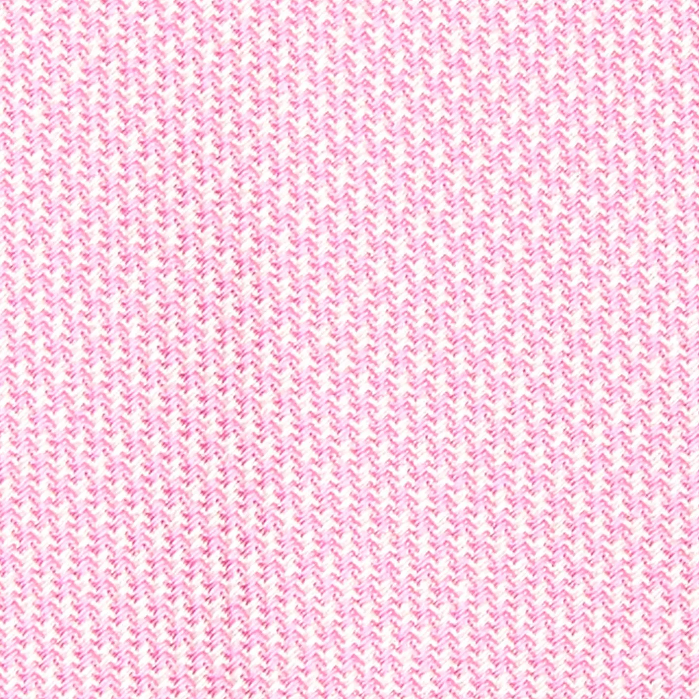 E.Marinella CRAVATTA CERIMONIA ROSA In seta jacquard Outlet