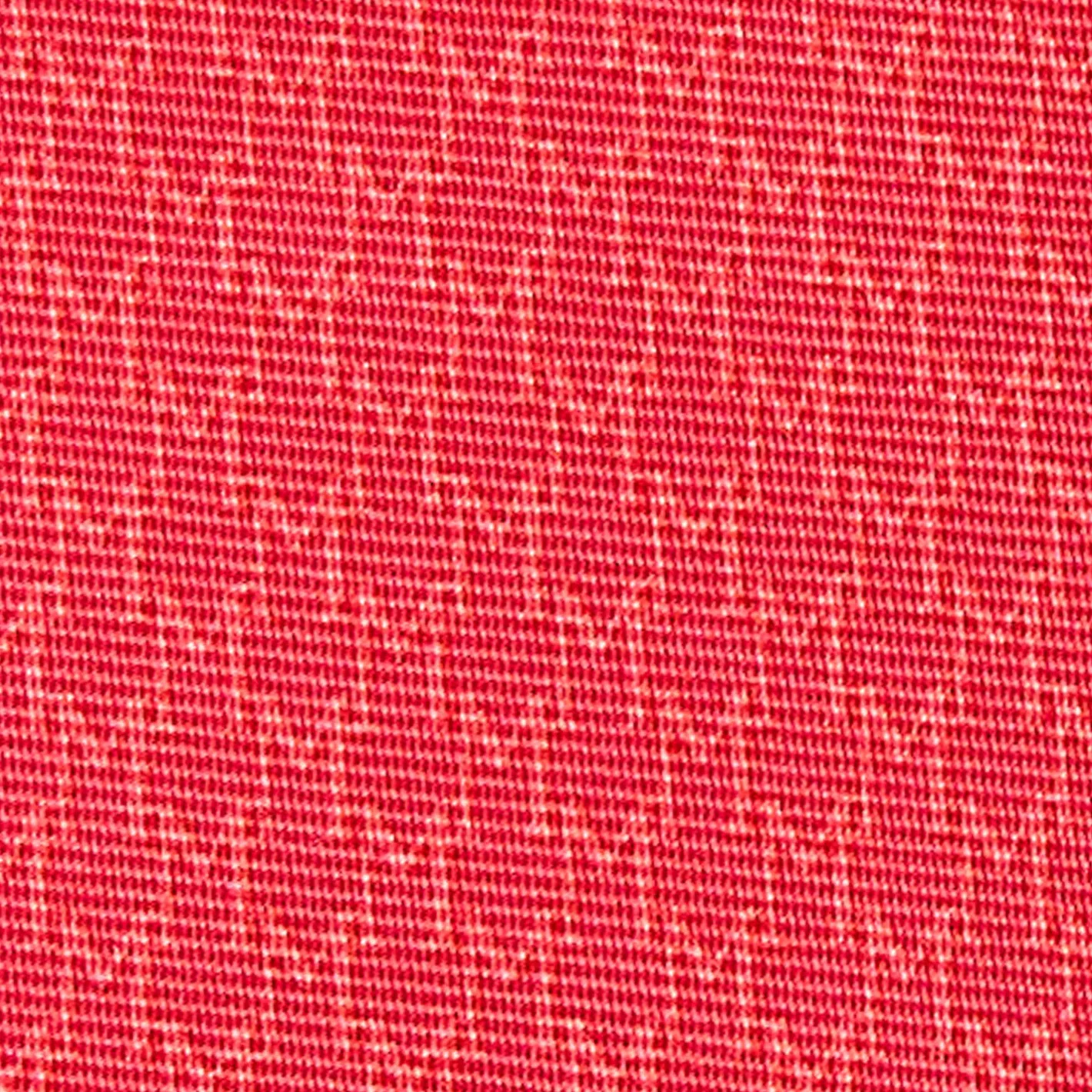 E.Marinella CRAVATTA SARTORIALE CLASSICA IN SETA ROSSA Microfantasia m geometrica New