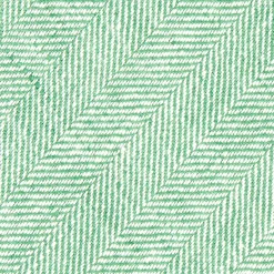 E.Marinella CRAVATTA SARTORIALE IN LINO E COTONE VERDE CHIARO Tinta unita Clearance