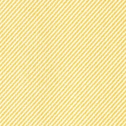 E.Marinella CRAVATTA SARTORIALE IN SETA JACQUARD GIALLA Tinta unita Hot