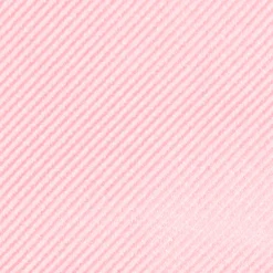 E.Marinella CRAVATTA SARTORIALE IN SETA JACQUARD ROSA Tinta unita Sale
