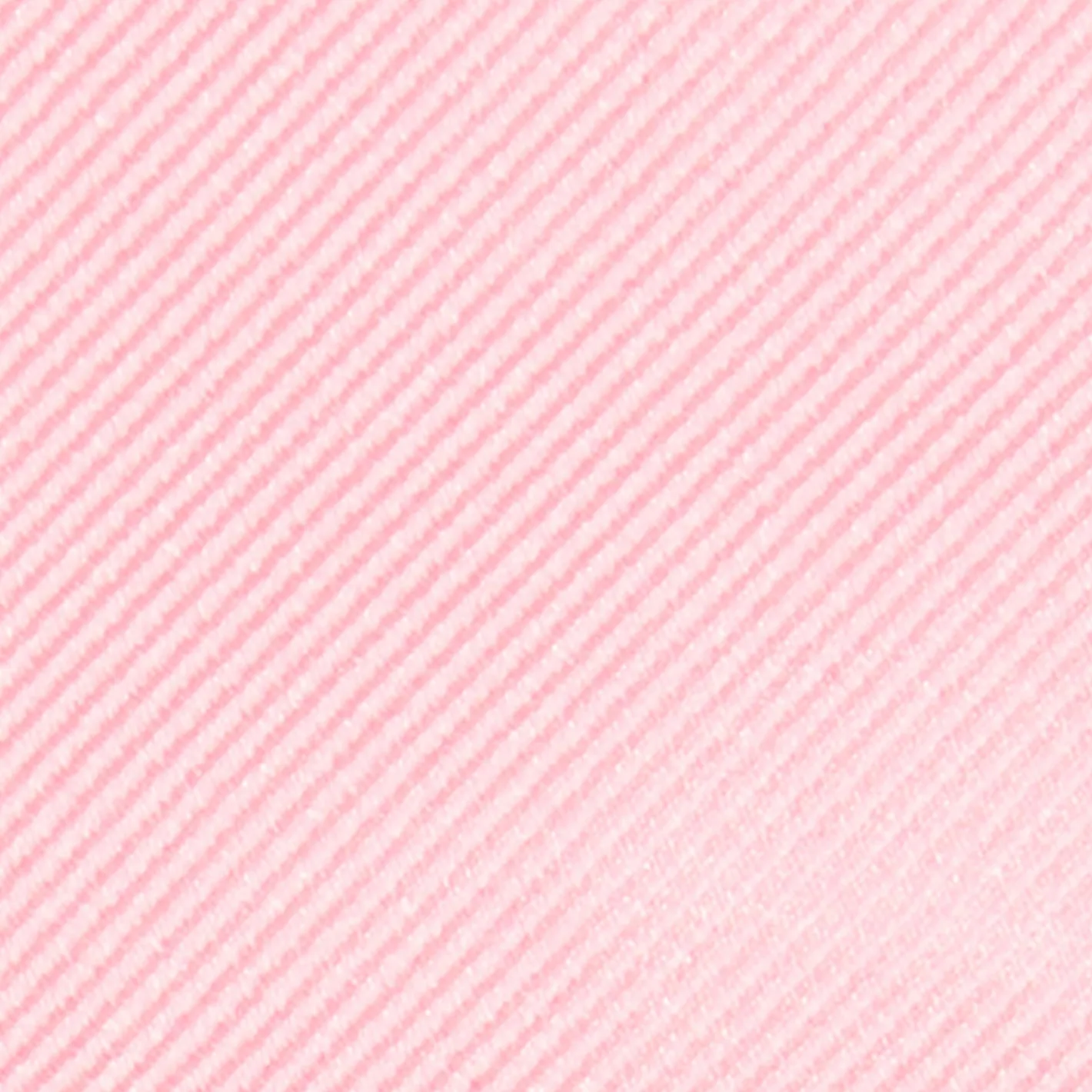 E.Marinella CRAVATTA SARTORIALE IN SETA JACQUARD ROSA Tinta unita Sale