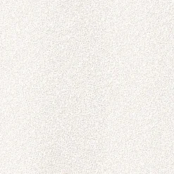 E.Marinella CRAVATTA SARTORIALE IN SETA JACQUARD BIANCA Tinta unita Sale