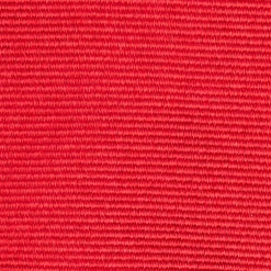 E.Marinella PAPILLON DA ANNODARE IN SETA ROSSO Tinta unita Discount