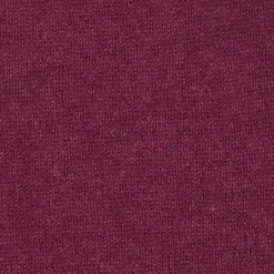 E.Marinella SCALDACOLLO BICOLORE A TINTA UNITA VIOLA E ROSA Outlet