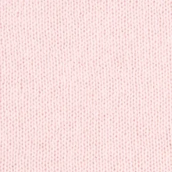 E.Marinella SCALDACOLLO BICOLORE A TINTA UNITA ROSA Outlet