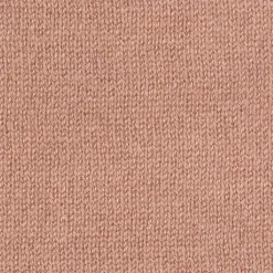 E.Marinella SCALDACOLLO BICOLORE A TINTA UNITA ROSA Discount