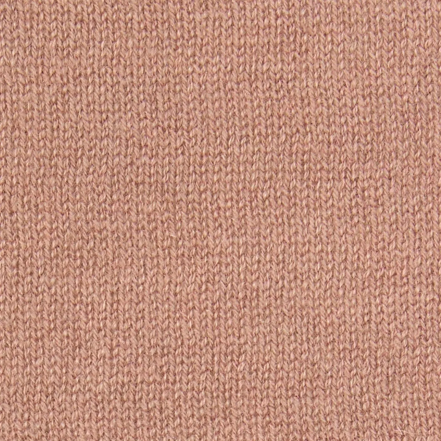 E.Marinella SCALDACOLLO BICOLORE A TINTA UNITA ROSA Discount