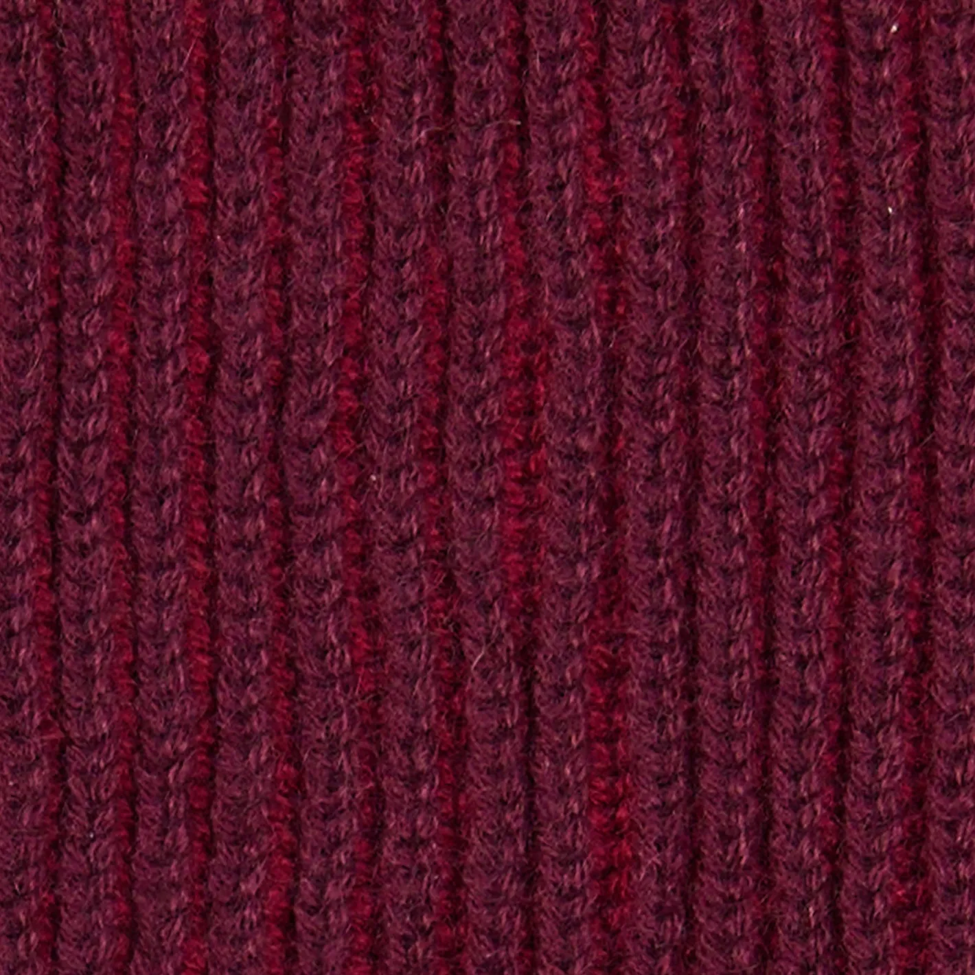 E.Marinella SCALDACOLLO BORDEAUX IN CASHMERETinta unita Clearance