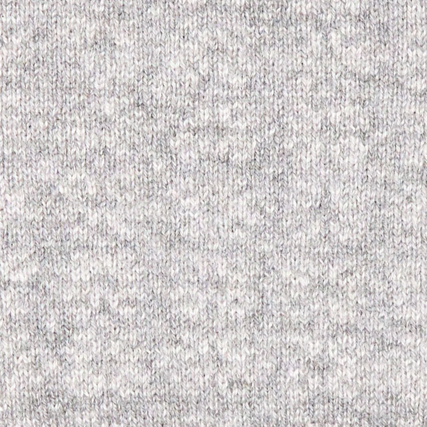 E.Marinella SCALDACOLLO GRIGIO SCURO MICROFANTASIA In cashmere Best