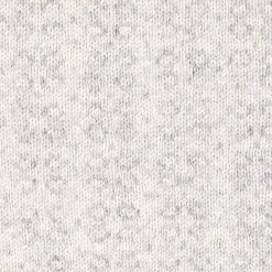E.Marinella SCALDACOLLO GRIGIO SCURO MICROFANTASIA In cashmere Best