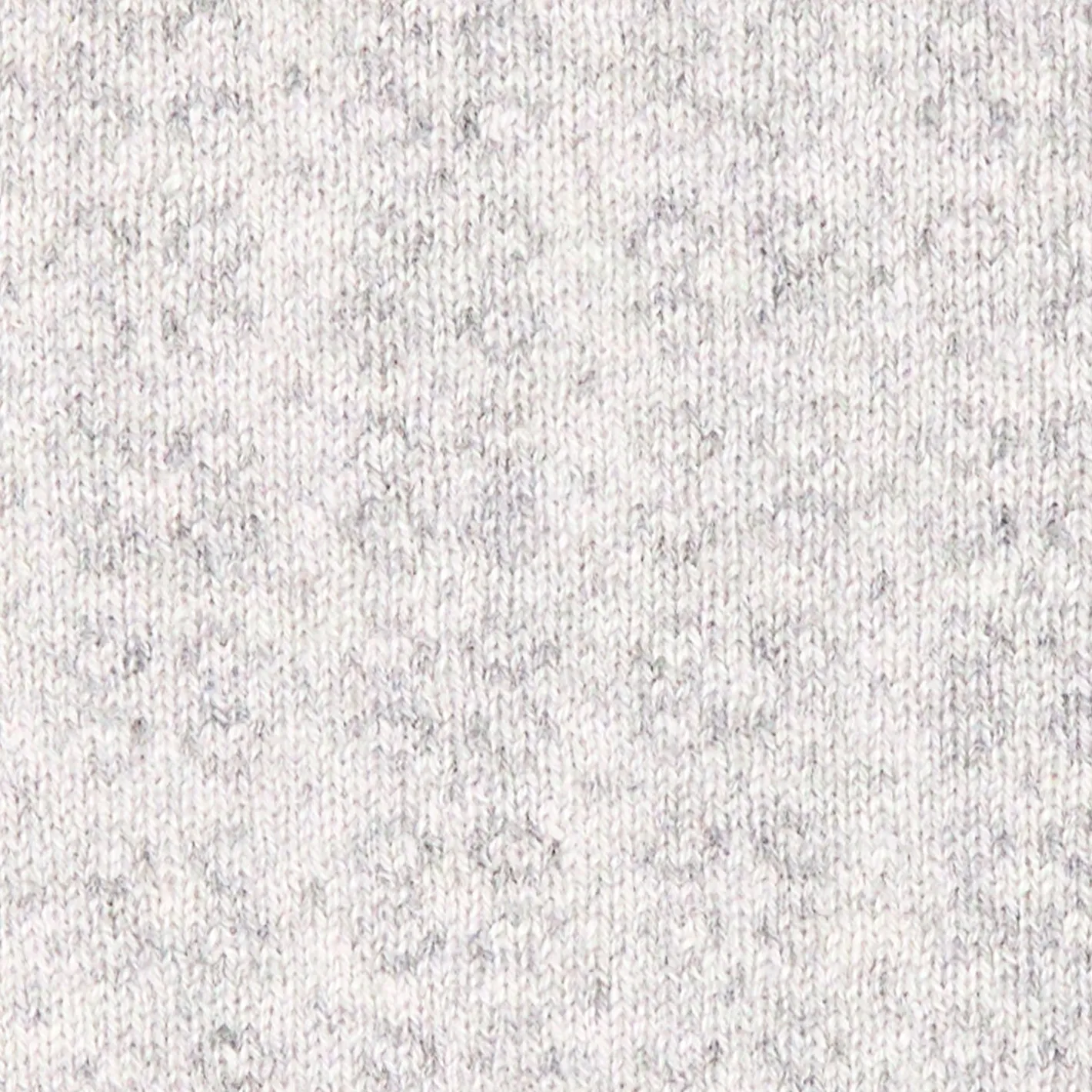 E.Marinella SCALDACOLLO GRIGIO SCURO MICROFANTASIA In cashmere Best