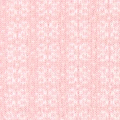 E.Marinella SCALDACOLLO ROSA MICROFANTASIA In cashmere Online