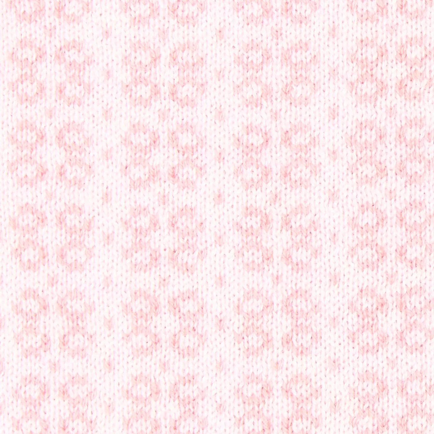 E.Marinella SCALDACOLLO ROSA MICROFANTASIA In cashmere Online