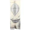 E.Marinella STOLA BEIGE IN CASHMERE Collezione floreale Sale