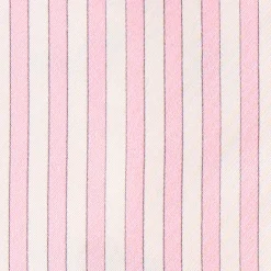E.Marinella TWILLY IN SETA FUCSIA La gelateria Outlet
